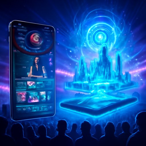 daraz casino GCash wallet screen beside phone