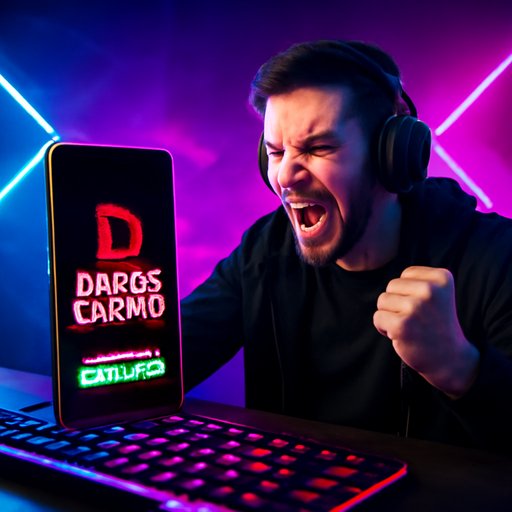 daraz casino APK installation prompt
