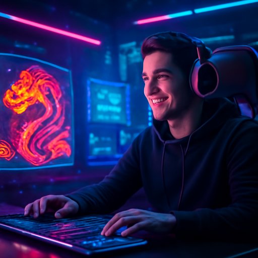 daraz casino Fortune Dragon game card