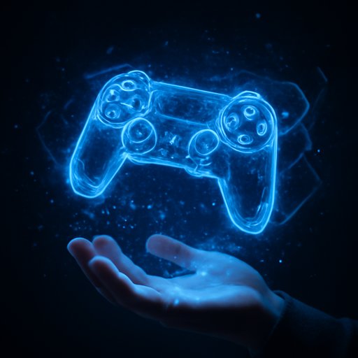 daraz casino help section on tablet