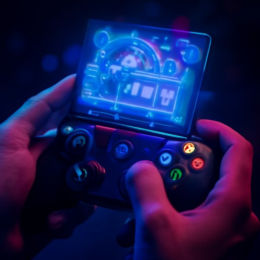 daraz casino app interface on smartphone