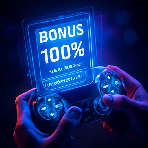 daraz casino bonus screen on phone