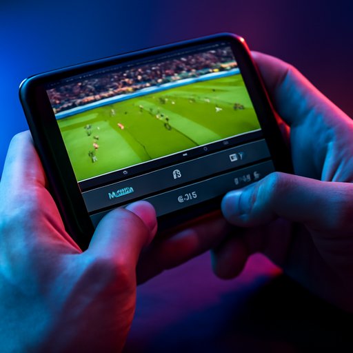 daraz casino sports screen on phone