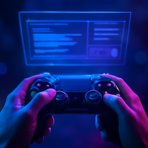 daraz casino cookie consent screen on browser