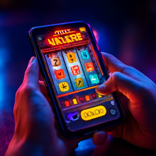daraz casino cashback meter display