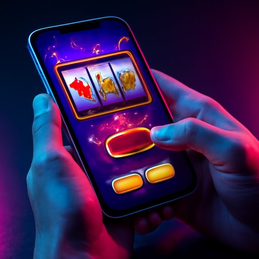 daraz casino duration selection panel on mobile