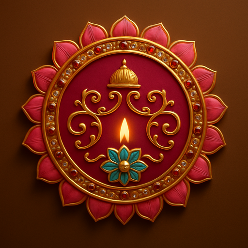 daraz গেমিং প্ল্যাটফর্ম একটি নিরাপদ অনলাইন গেমিং সাইট (daraz gaming